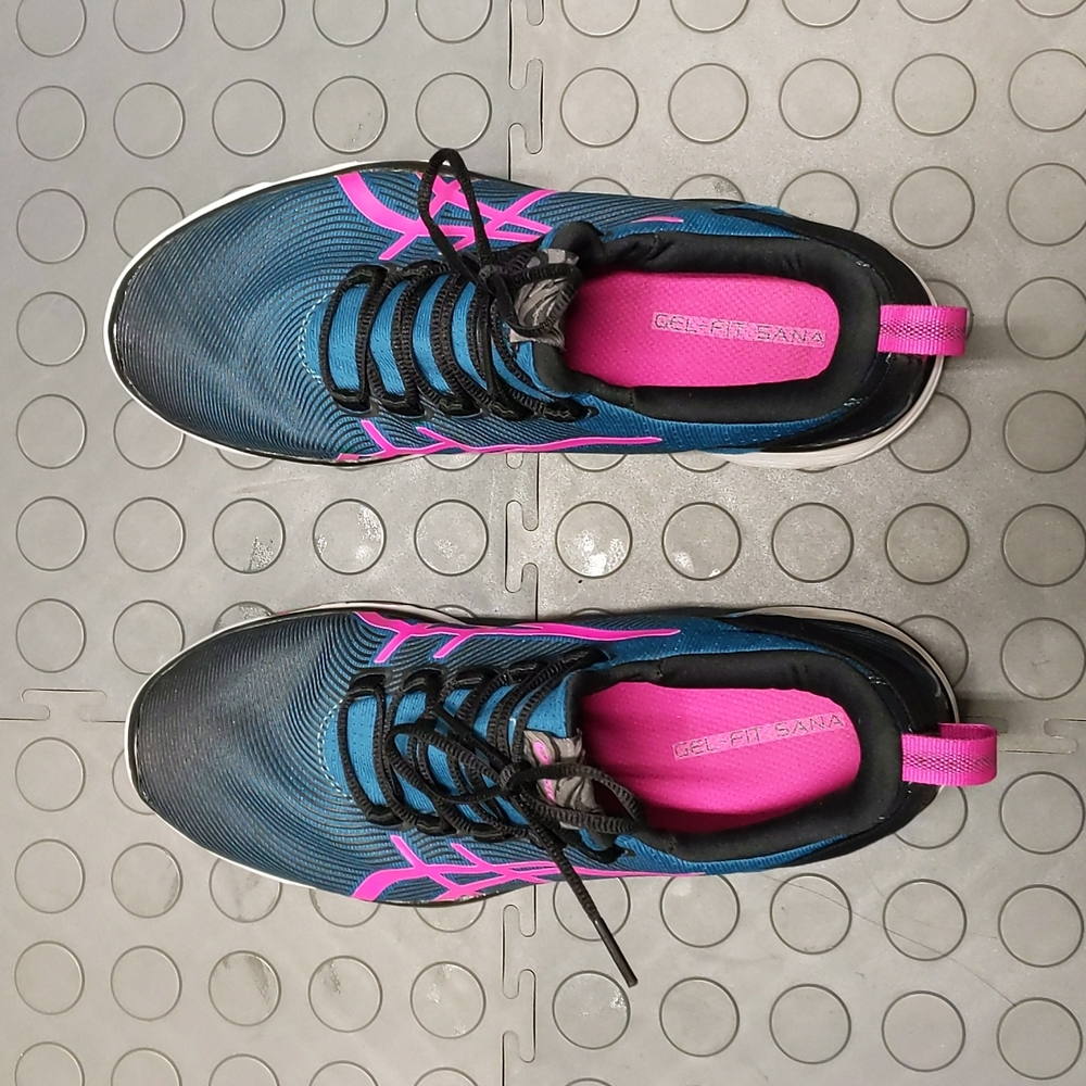 Asics Gel Fit Sana